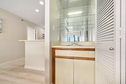 7700 Seawall Boulevard #512, Galveston, TX 77551 - Photo 24