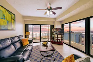 7700 Seawall Blvd, Galveston, TX 77551 - Photo 2