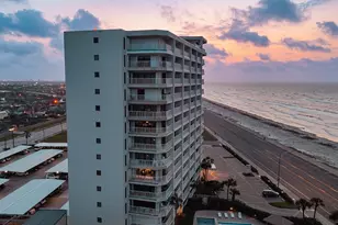 7700 Seawall Blvd, Galveston, TX 77551 - Photo 38