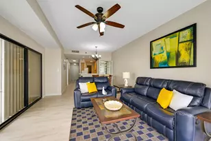 7700 Seawall Blvd, Galveston, TX 77551 - Photo 14