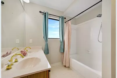 7700 Seawall Boulevard #512, Galveston, TX 77551 - Photo 30