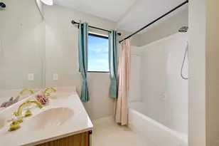 7700 Seawall Blvd, Galveston, TX 77551 - Photo 30