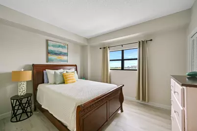 7700 Seawall Boulevard #512, Galveston, TX 77551 - Photo 28
