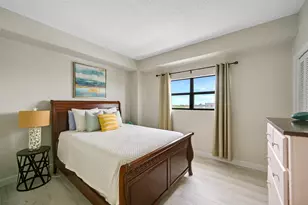 7700 Seawall Blvd, Galveston, TX 77551 - Photo 28