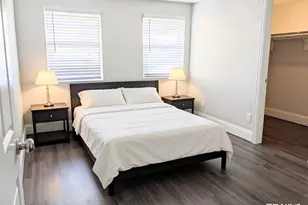 813 1/2 Alexander St, Houston, TX 77007 - Photo 4