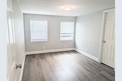 813 1/2 Alexander Street #1, Houston, TX 77007 - Photo 6
