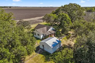 14309 Vrlla Rd, Guy, TX 77444 - Photo 10