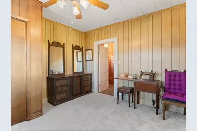 14309 Vrlla Road, Guy, TX 77444 - Photo 28