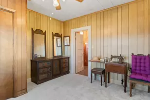14309 Vrlla Rd, Guy, TX 77444 - Photo 28
