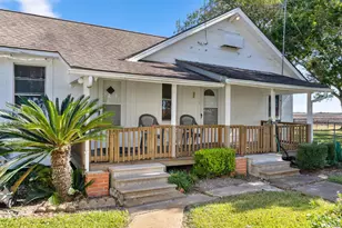 14309 Vrlla Rd, Guy, TX 77444 - Photo 2