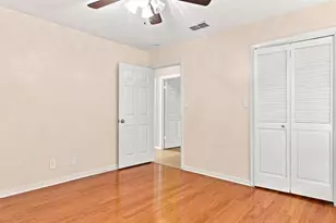 105 Perth St, Victoria, TX 77904 - Photo 20