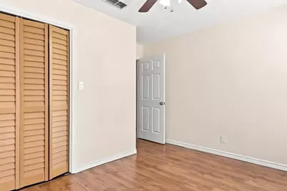 105 Perth Street, Victoria, TX 77904 - Photo 22