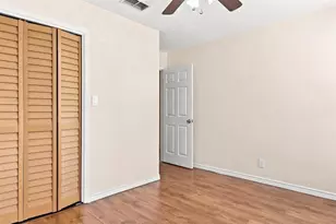 105 Perth St, Victoria, TX 77904 - Photo 22