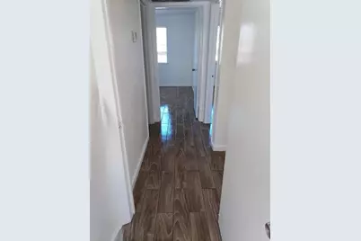 6200 W Tidwell Road #2306, Houston, TX 77092 - Photo 8