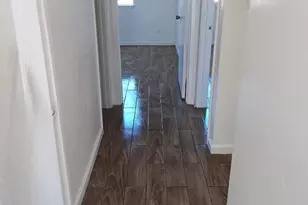 6200 W Tidwell Rd, Houston, TX 77092 - Photo 8