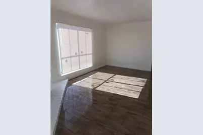 6200 W Tidwell Road #2306, Houston, TX 77092 - Photo 10