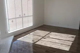 6200 W Tidwell Rd, Houston, TX 77092 - Photo 10