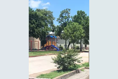 6200 W Tidwell Road #2306, Houston, TX 77092 - Photo 2