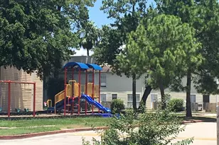 6200 W Tidwell Rd, Houston, TX 77092 - Photo 2