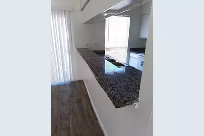 6200 W Tidwell Road #2306, Houston, TX 77092 - Photo 6