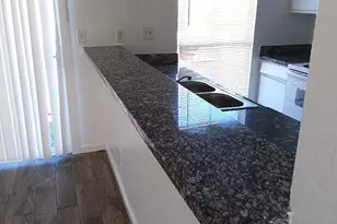 6200 W Tidwell Rd, Houston, TX 77092 - Photo 6