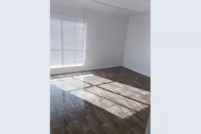 6200 W Tidwell Road #2306, Houston, TX 77092 - Photo 12