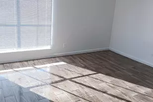 6200 W Tidwell Rd, Houston, TX 77092 - Photo 12