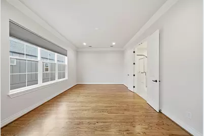 4224 Gibson Street, Houston, TX 77007 - Photo 12