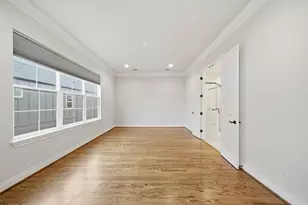 4224 Gibson St, Houston, TX 77007 - Photo 12