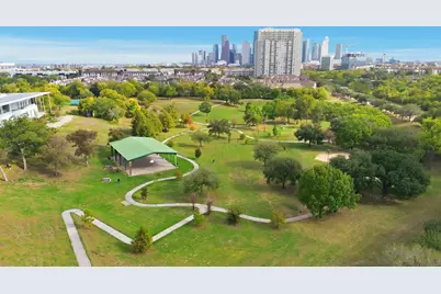 4224 Gibson Street, Houston, TX 77007 - Photo 20