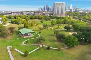 4224 Gibson St, Houston, TX 77007 - Photo 20