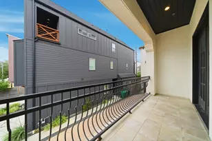 4224 Gibson St, Houston, TX 77007 - Photo 10