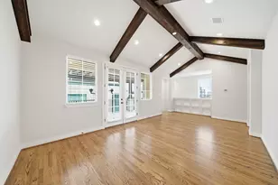 4224 Gibson St, Houston, TX 77007 - Photo 16