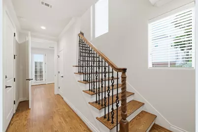 4224 Gibson Street, Houston, TX 77007 - Photo 2