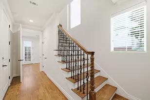 4224 Gibson St, Houston, TX 77007 - Photo 2