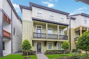 610 Delmar St, Houston, TX 77023 - Photo 24