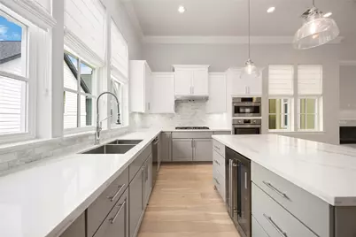 610 Delmar Street, Houston, TX 77023 - Photo 4