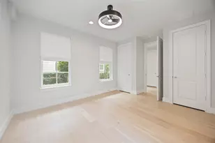 610 Delmar St, Houston, TX 77023 - Photo 10