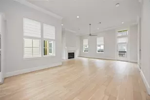 610 Delmar St, Houston, TX 77023 - Photo 6