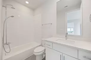 610 Delmar St, Houston, TX 77023 - Photo 12