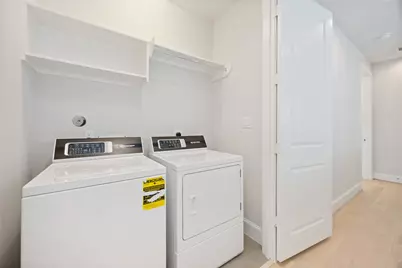 610 Delmar Street, Houston, TX 77023 - Photo 14