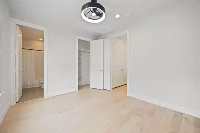 610 Delmar Street, Houston, TX 77023 - Photo 22