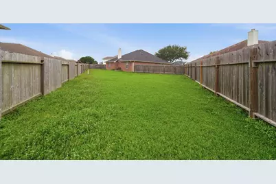 607 29th Avenue N, Texas City, TX 77590 - Photo 30
