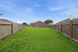 607 29th Ave N, Texas City, TX 77590 - Photo 30