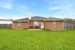 607 29th Ave N, Texas City, TX 77590 - Photo 28