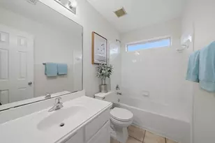 607 29th Ave N, Texas City, TX 77590 - Photo 24