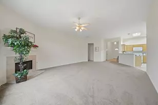 607 29th Ave N, Texas City, TX 77590 - Photo 10
