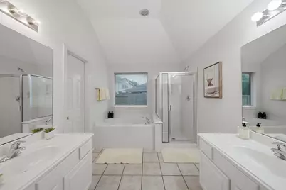 607 29th Avenue N, Texas City, TX 77590 - Photo 20