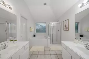 607 29th Ave N, Texas City, TX 77590 - Photo 20