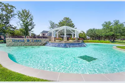 6915 Monarch Lake Lane, Katy, TX 77494 - Photo 44